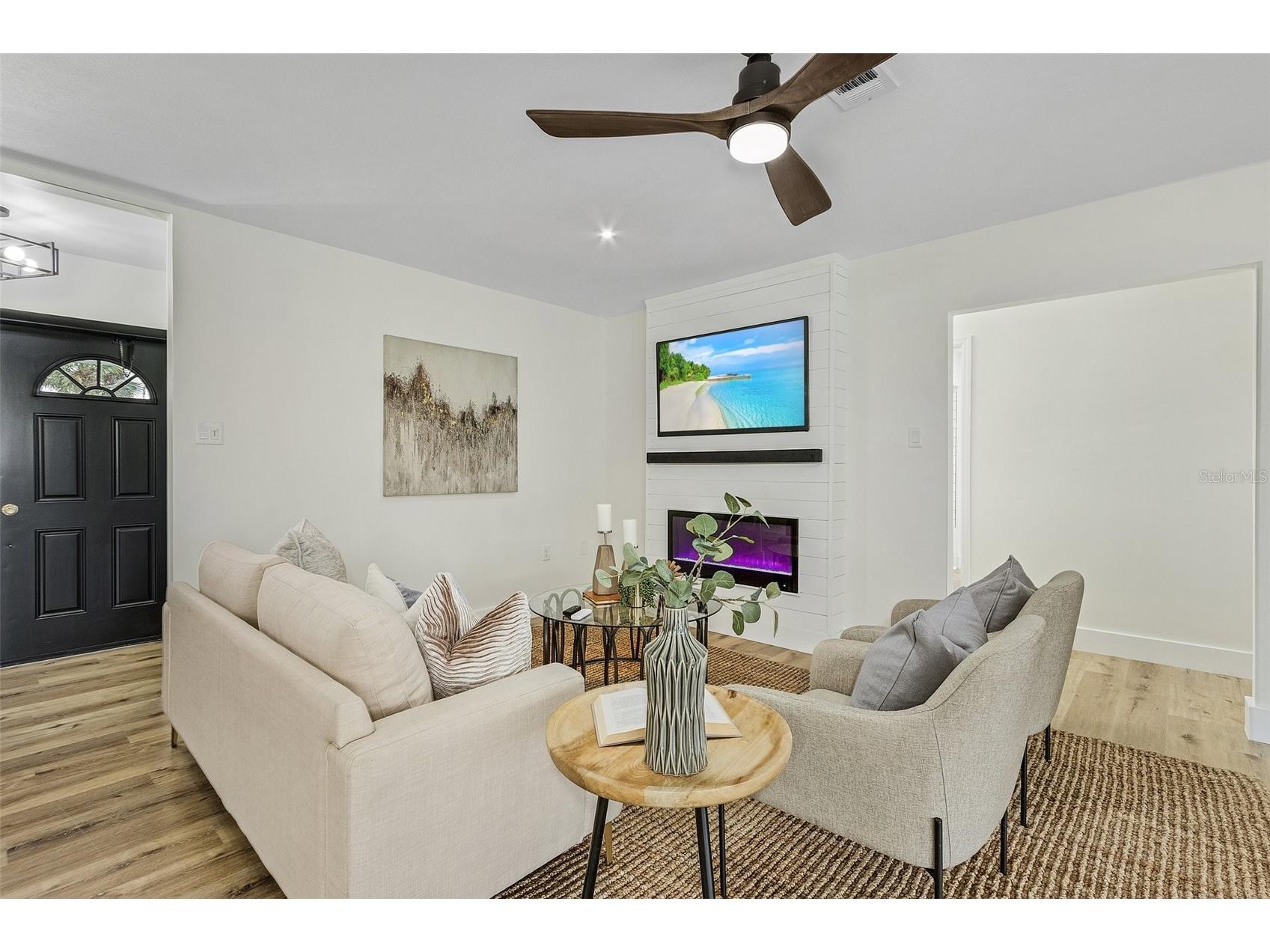 191 Casa Lane Punta Gorda FL 33950 O6405989 image10