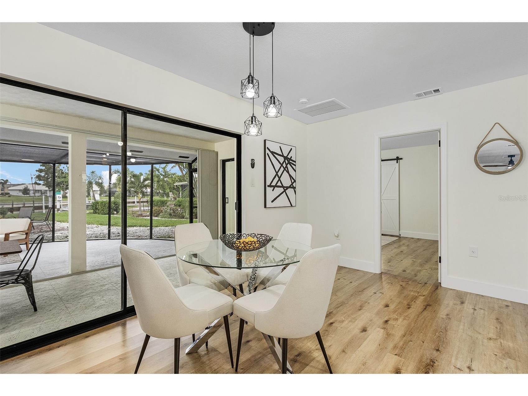191 Casa Lane Punta Gorda FL 33950 O6405989 image12