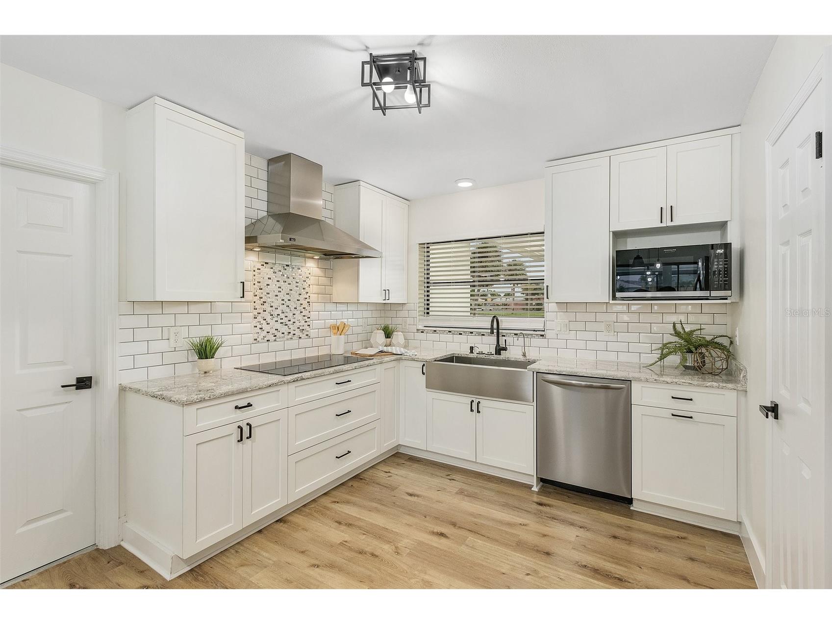191 Casa Lane Punta Gorda FL 33950 O6405989 image14