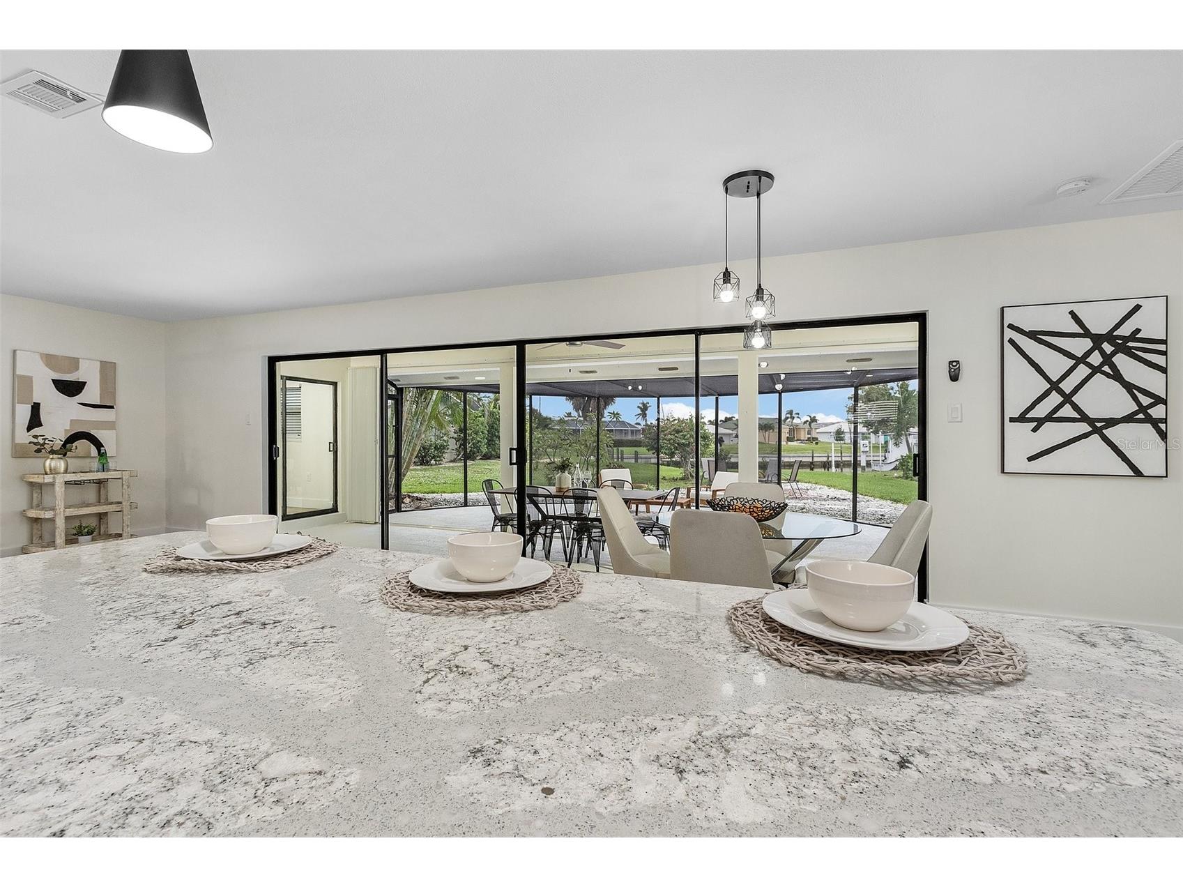 191 Casa Lane Punta Gorda FL 33950 O6405989 image15