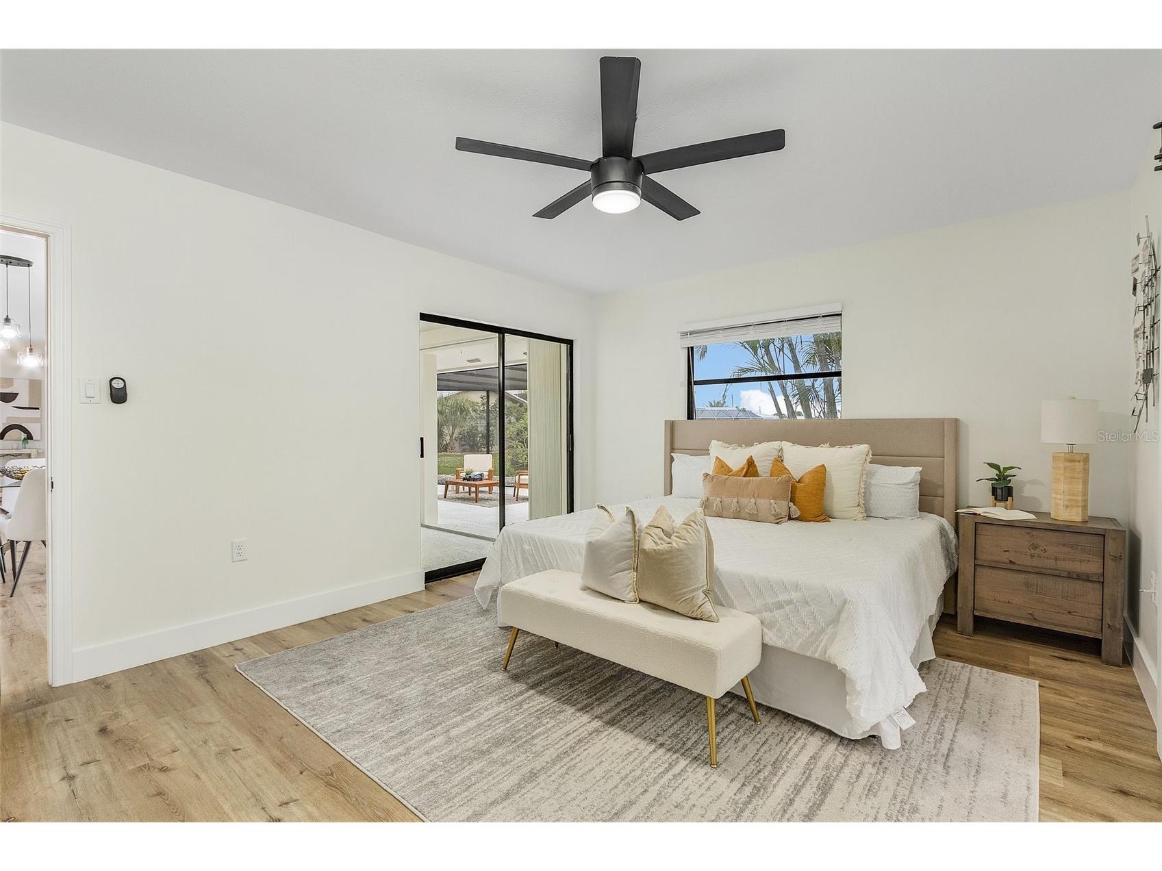 191 Casa Lane Punta Gorda FL 33950 O6405989 image16