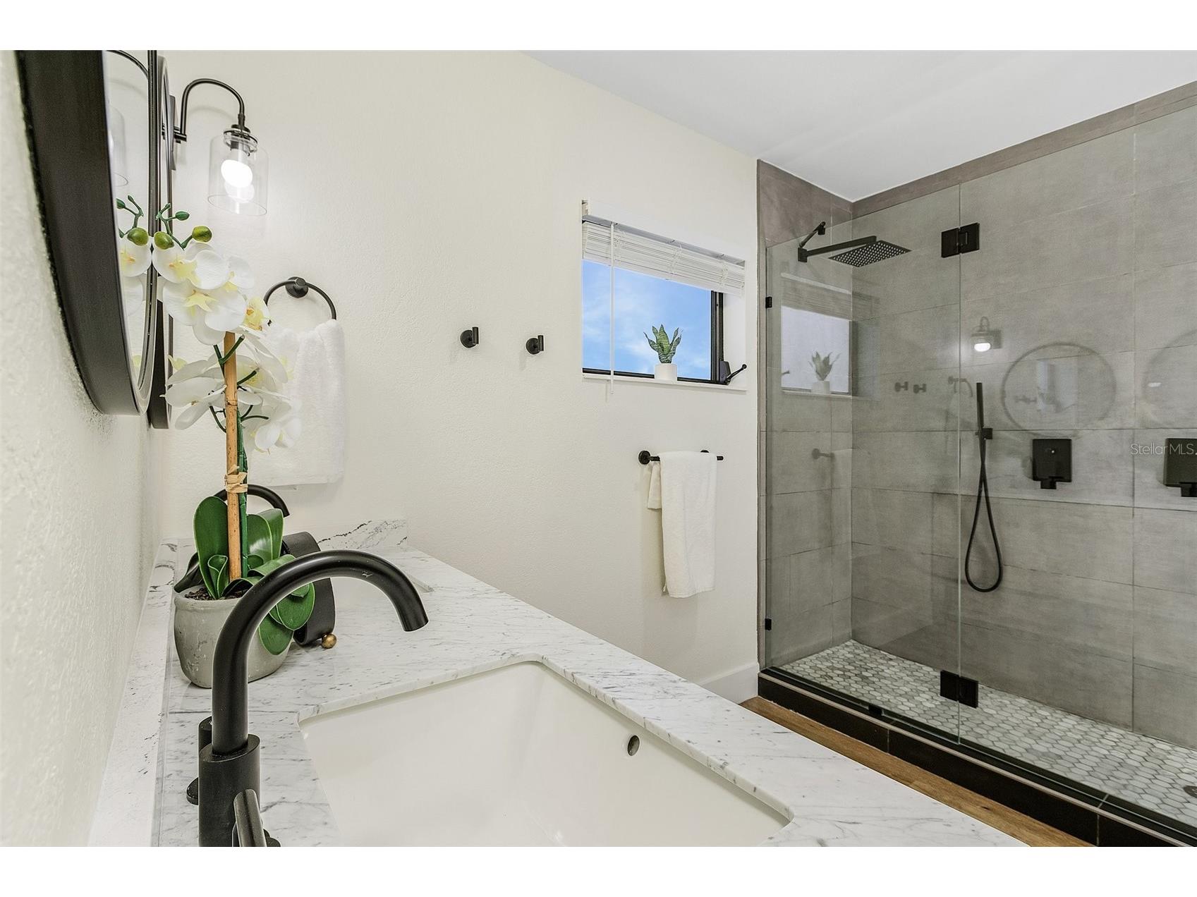 191 Casa Lane Punta Gorda FL 33950 O6405989 image17