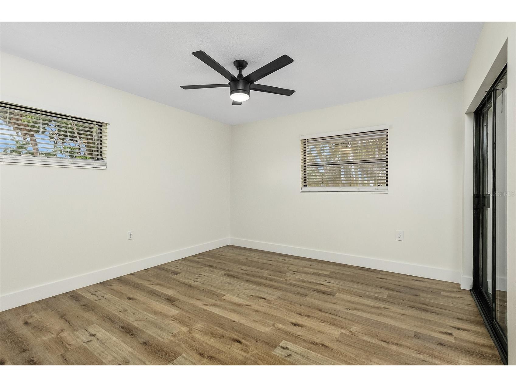 191 Casa Lane Punta Gorda FL 33950 O6405989 image19