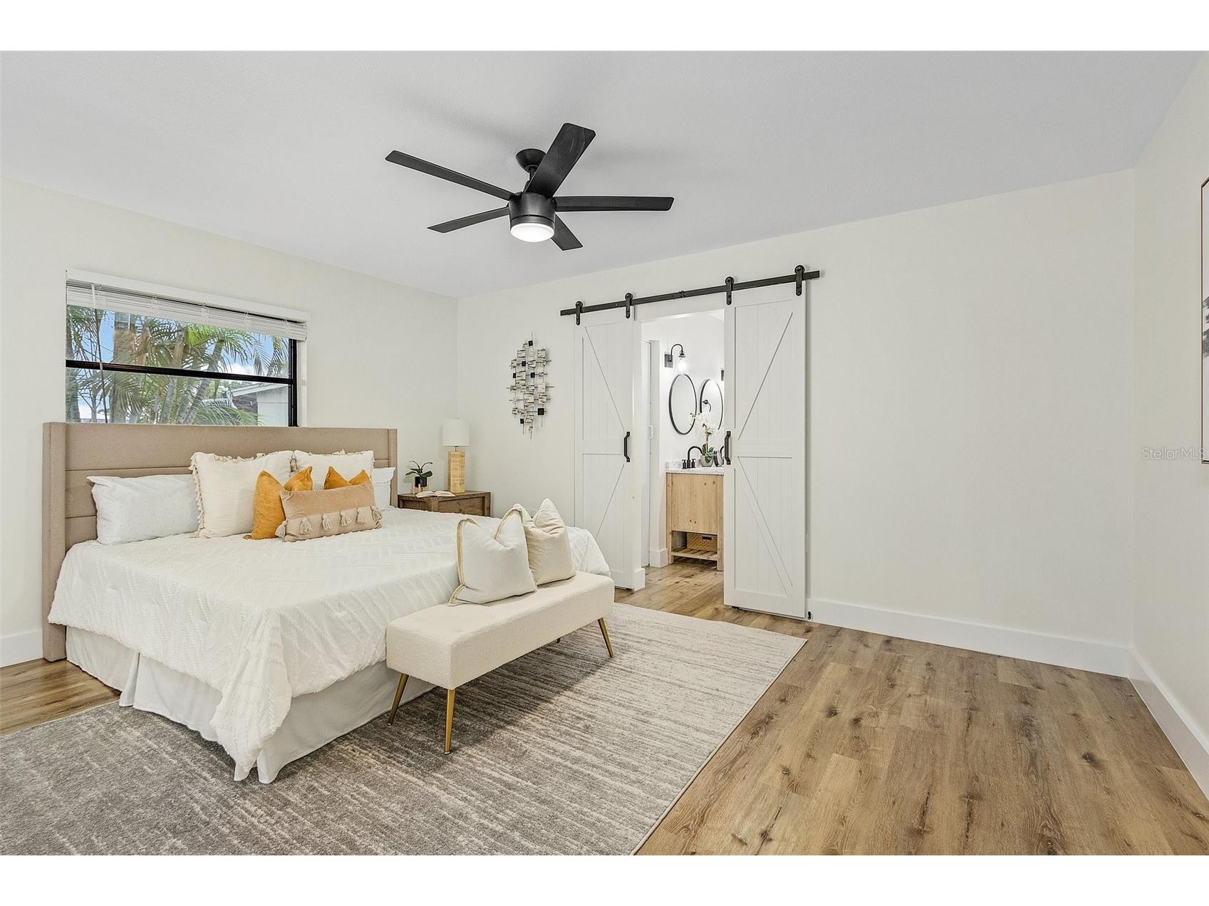 191 Casa Lane Punta Gorda FL 33950 O6405989 image2