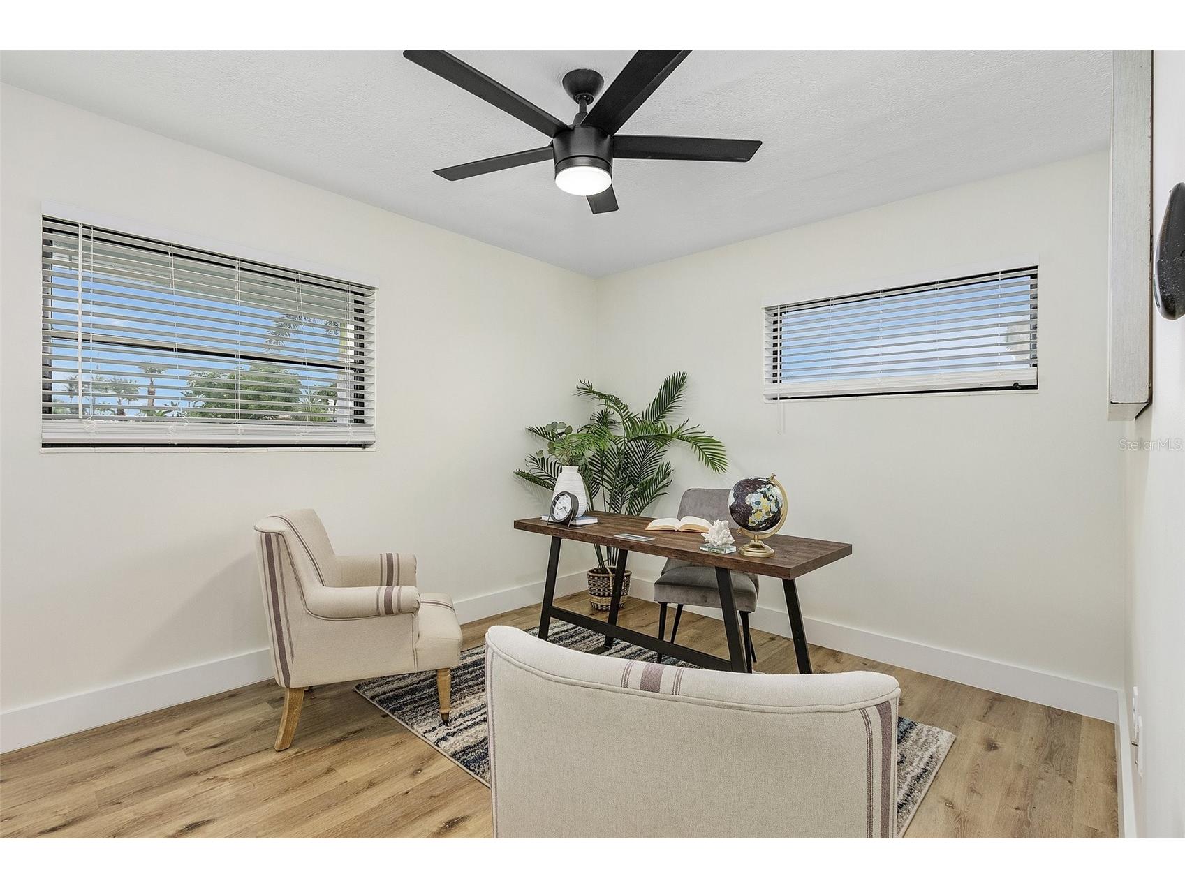 191 Casa Lane Punta Gorda FL 33950 O6405989 image20