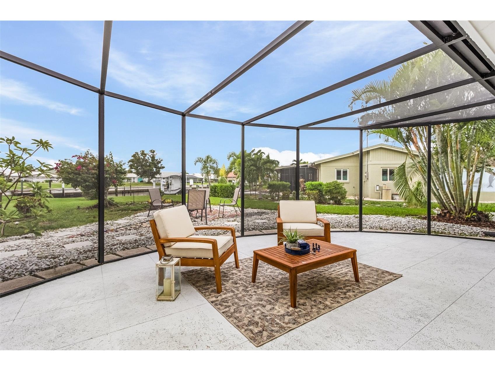 191 Casa Lane Punta Gorda FL 33950 O6405989 image22
