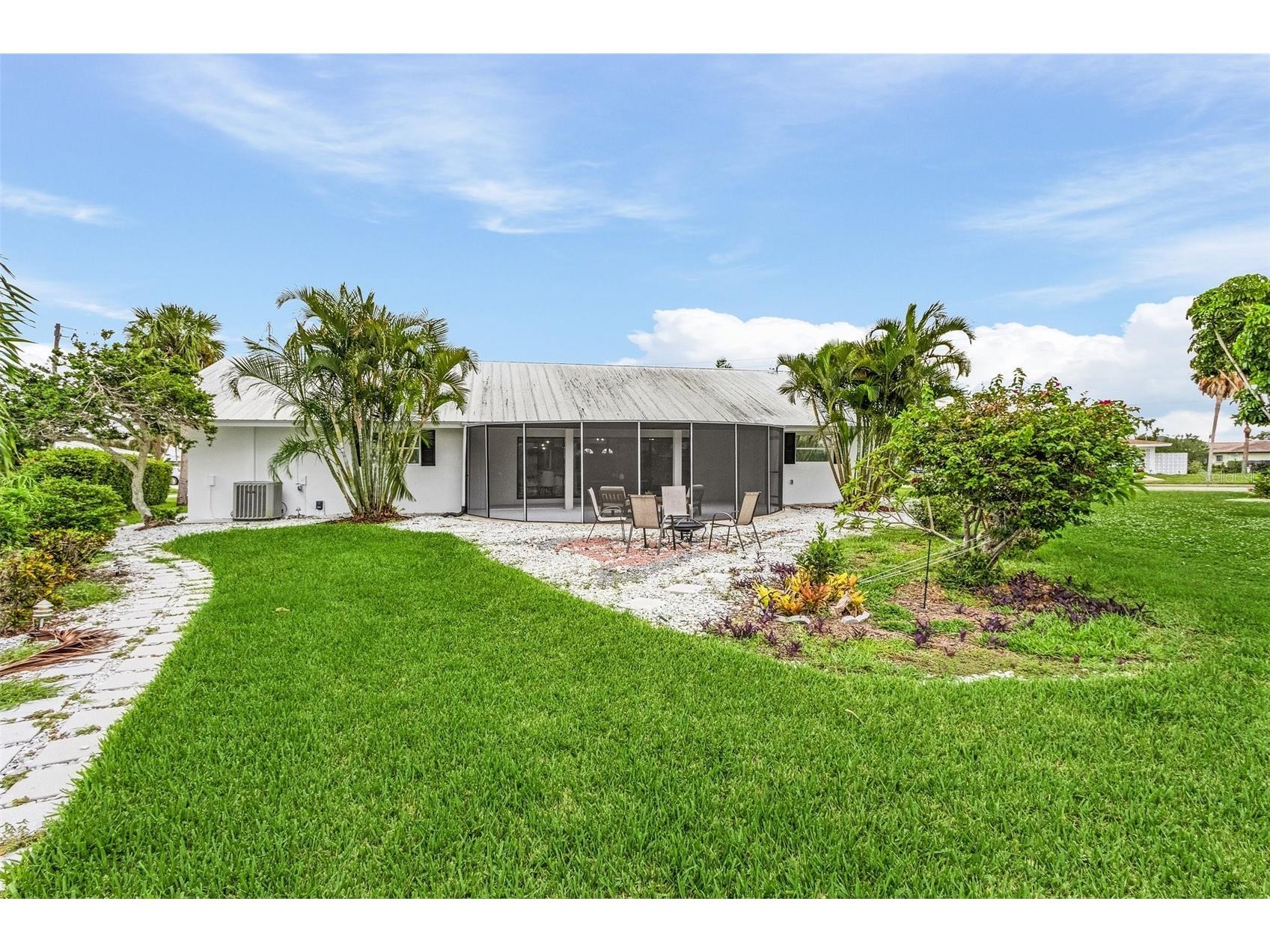 191 Casa Lane Punta Gorda FL 33950 O6405989 image23