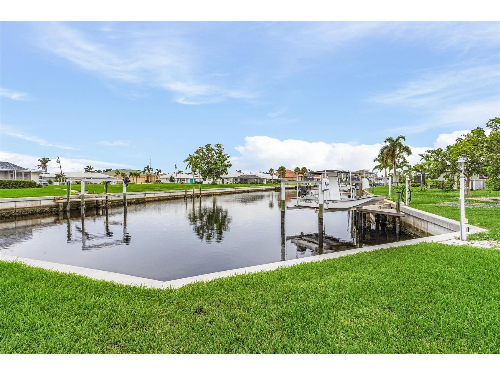 191 Casa Lane Punta Gorda FL 33950 O6405989 image24