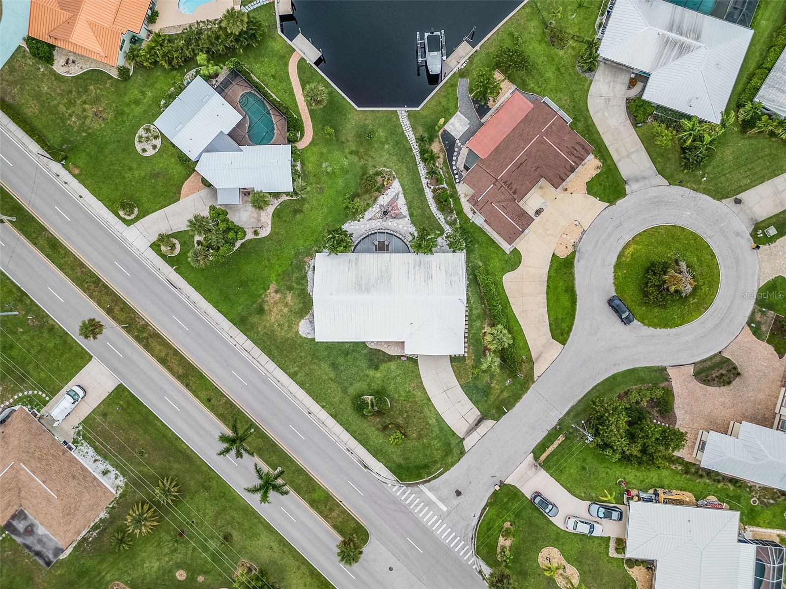 191 Casa Lane Punta Gorda FL 33950 O6405989 image25