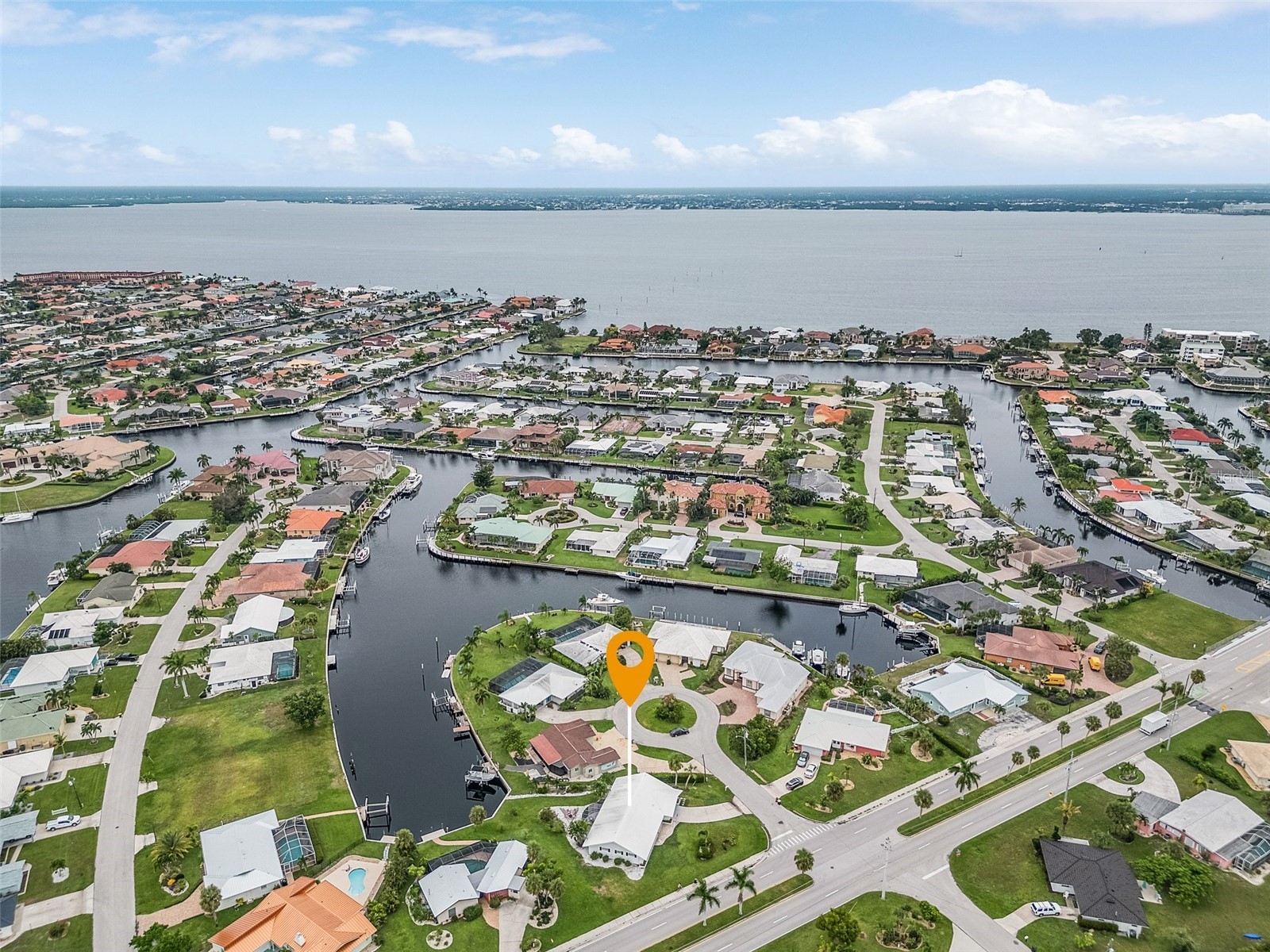 191 Casa Lane Punta Gorda FL 33950 O6405989 image26