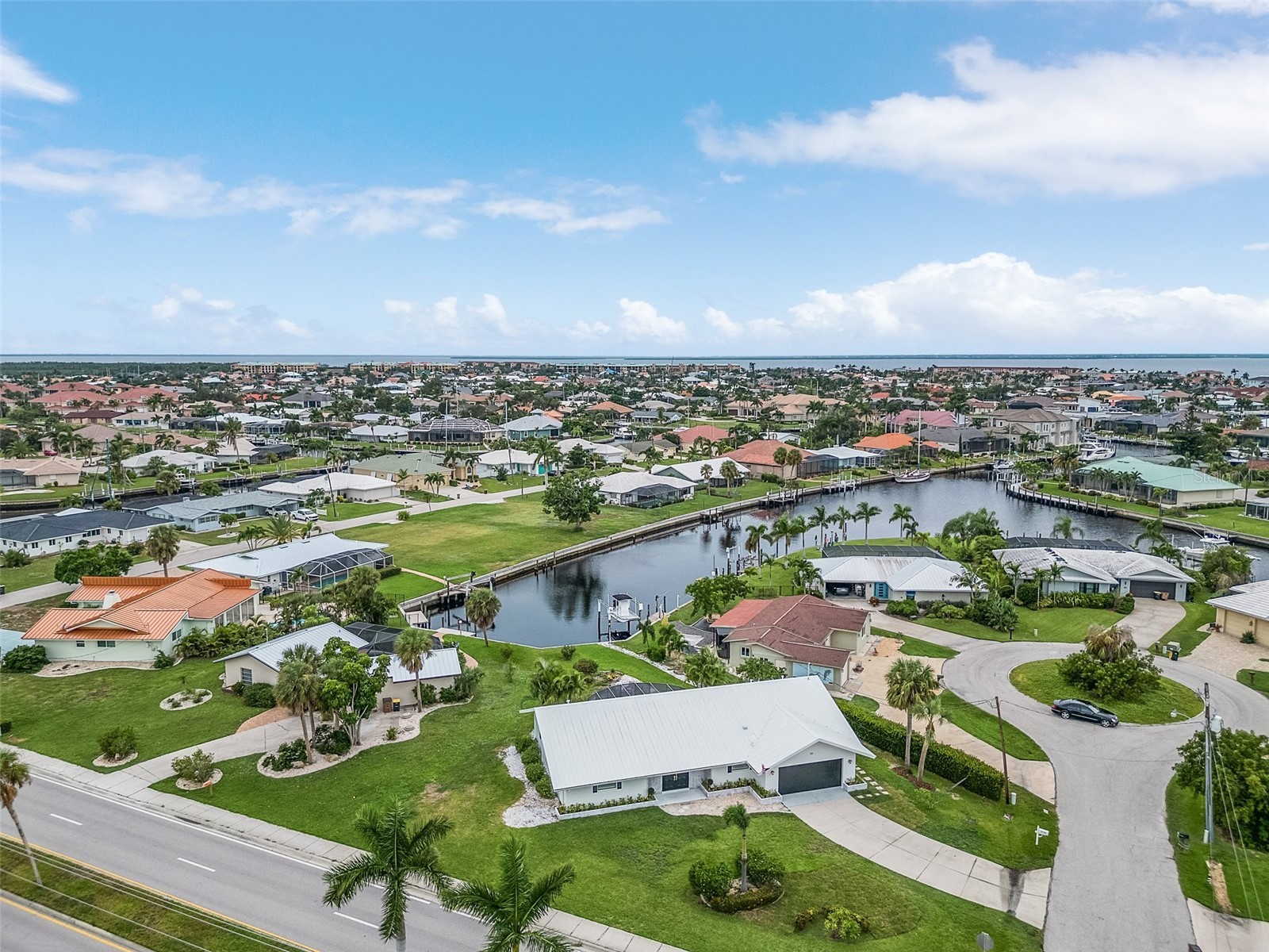 191 Casa Lane Punta Gorda FL 33950 O6405989 image5