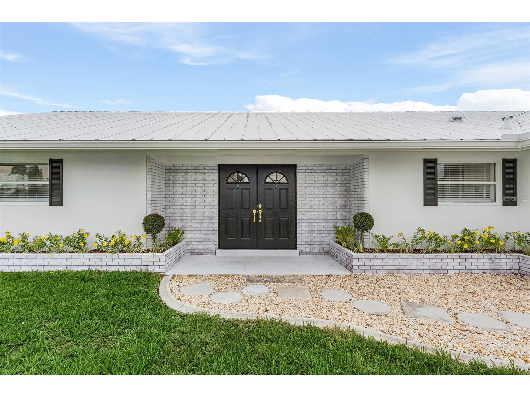191 Casa Lane Punta Gorda FL 33950 O6405989 image6