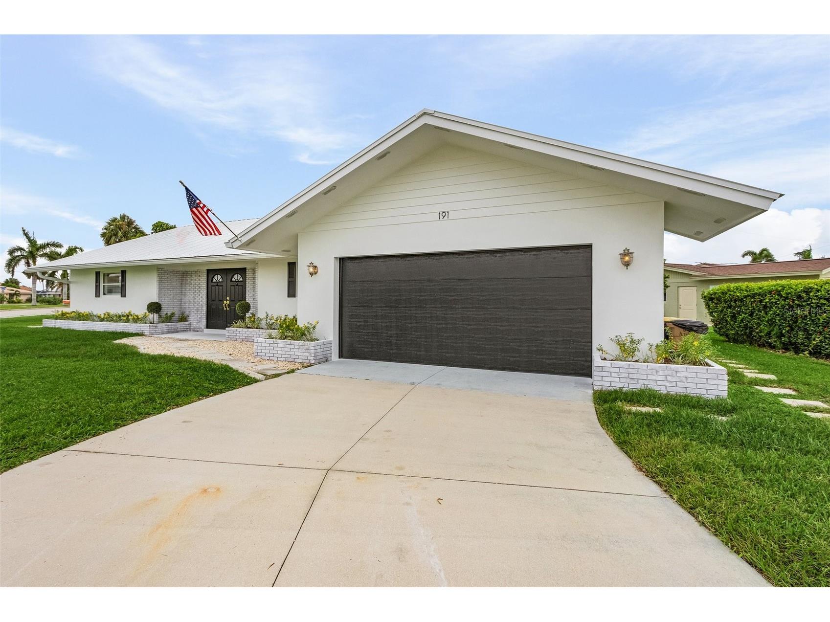 191 Casa Lane Punta Gorda FL 33950 O6405989 image7