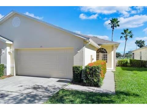 191 Club Villas Lane Kissimmee FL 34744 S5153220 image1