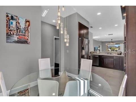 191 Club Villas Lane Kissimmee FL 34744 S5153220 image10