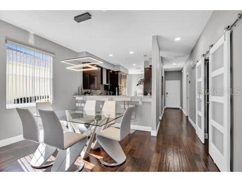191 Club Villas Lane Kissimmee FL 34744 S5153220 image11