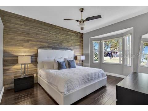191 Club Villas Lane Kissimmee FL 34744 S5153220 image13