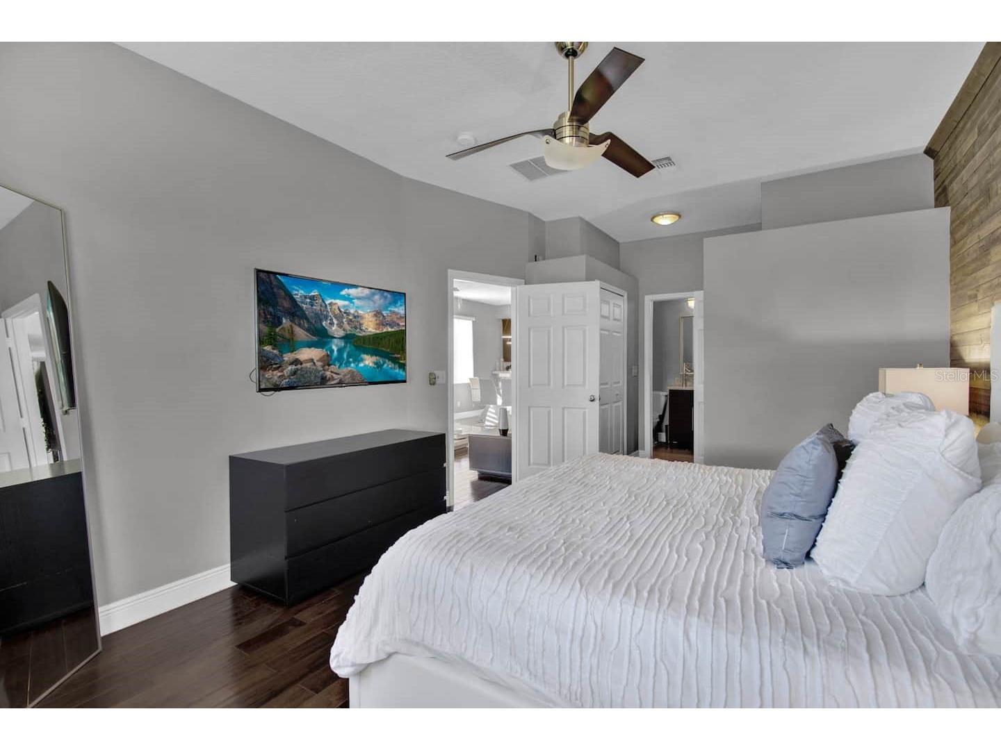 191 Club Villas Lane Kissimmee FL 34744 S5153220 image14