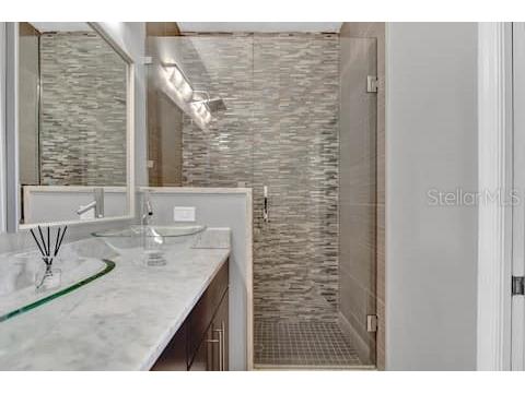 191 Club Villas Lane Kissimmee FL 34744 S5153220 image15