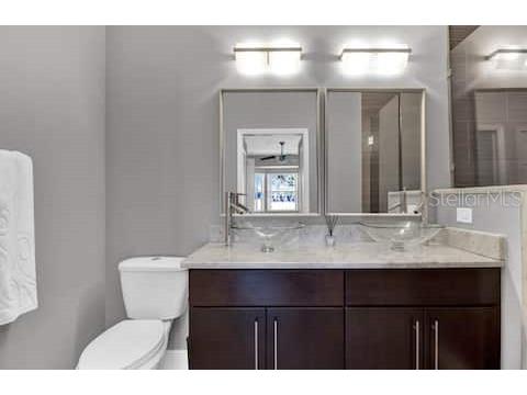 191 Club Villas Lane Kissimmee FL 34744 S5153220 image16