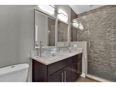 191 Club Villas Lane Kissimmee FL 34744 S5153220 image17