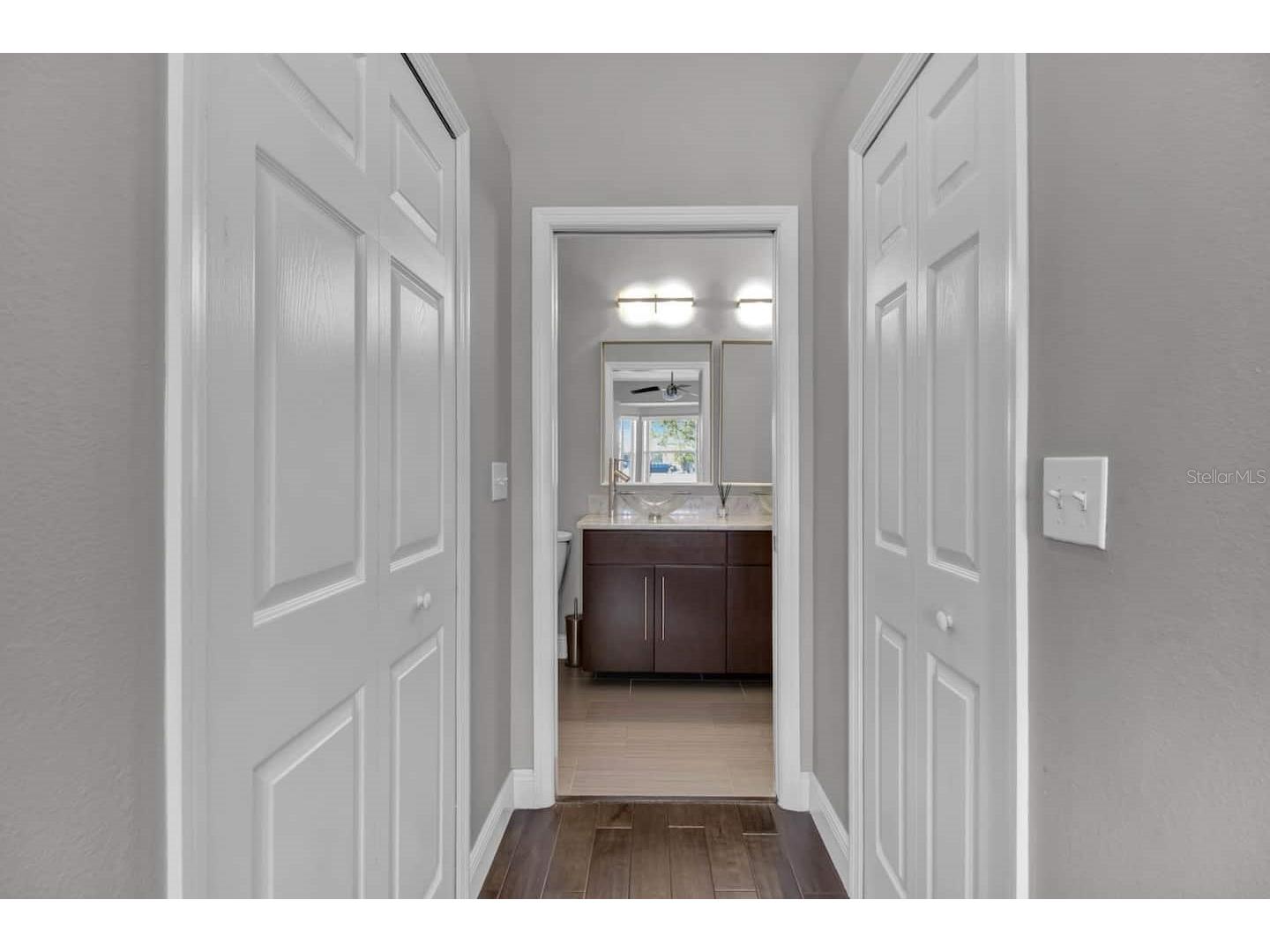 191 Club Villas Lane Kissimmee FL 34744 S5153220 image18