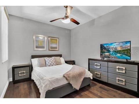 191 Club Villas Lane Kissimmee FL 34744 S5153220 image19