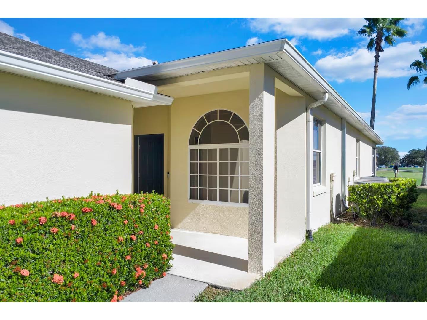 191 Club Villas Lane Kissimmee FL 34744 S5153220 image2
