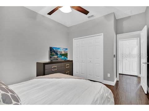191 Club Villas Lane Kissimmee FL 34744 S5153220 image20