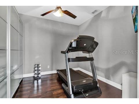 191 Club Villas Lane Kissimmee FL 34744 S5153220 image21