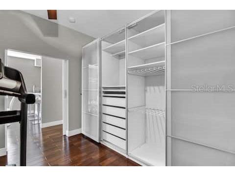 191 Club Villas Lane Kissimmee FL 34744 S5153220 image23