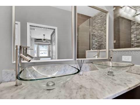 191 Club Villas Lane Kissimmee FL 34744 S5153220 image24