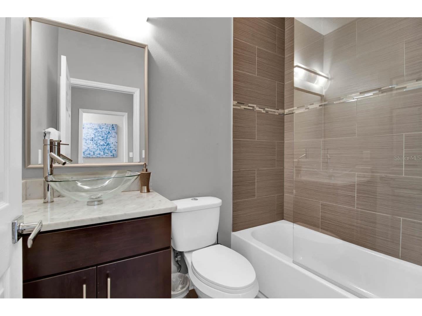 191 Club Villas Lane Kissimmee FL 34744 S5153220 image25