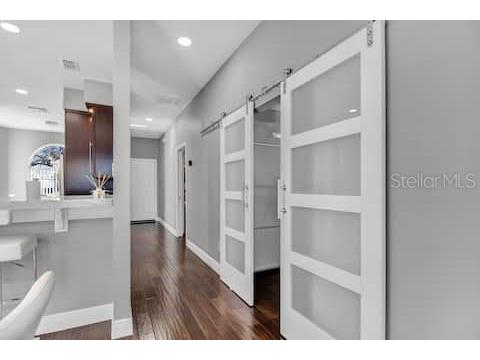 191 Club Villas Lane Kissimmee FL 34744 S5153220 image26