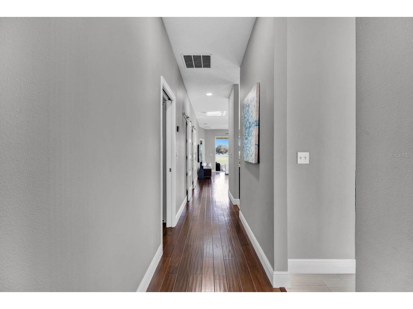 191 Club Villas Lane Kissimmee FL 34744 S5153220 image27