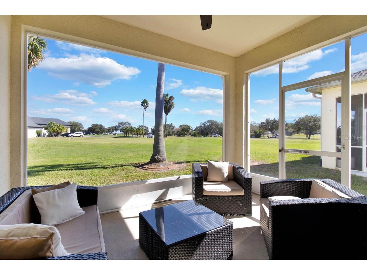 191 Club Villas Lane Kissimmee FL 34744 S5153220 image29