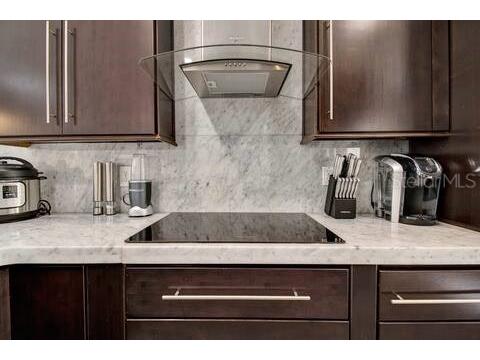191 Club Villas Lane Kissimmee FL 34744 S5153220 image3