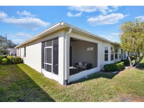 191 Club Villas Lane Kissimmee FL 34744 S5153220 image30