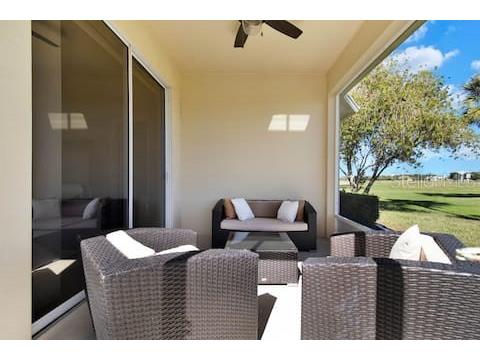 191 Club Villas Lane Kissimmee FL 34744 S5153220 image31