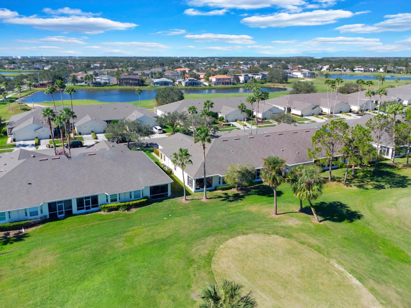 191 Club Villas Lane Kissimmee FL 34744 S5153220 image32