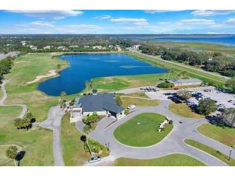 191 Club Villas Lane Kissimmee FL 34744 S5153220 image33
