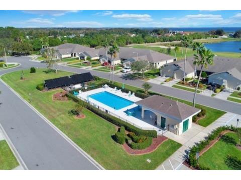 191 Club Villas Lane Kissimmee FL 34744 S5153220 image34