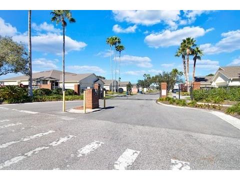 191 Club Villas Lane Kissimmee FL 34744 S5153220 image35