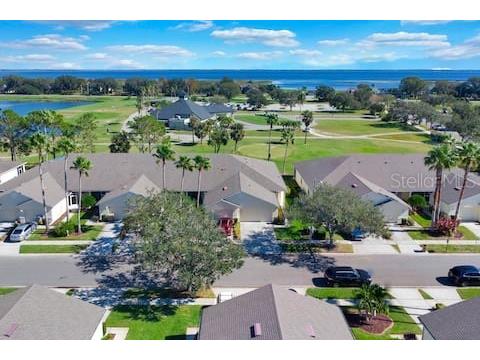 191 Club Villas Lane Kissimmee FL 34744 S5153220 image36