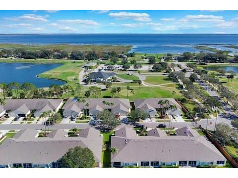 191 Club Villas Lane Kissimmee FL 34744 S5153220 image37