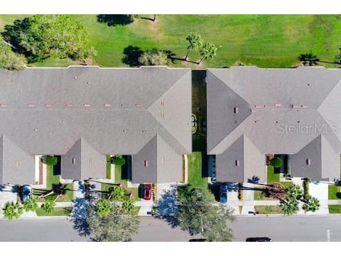 191 Club Villas Lane Kissimmee FL 34744 S5153220 image39