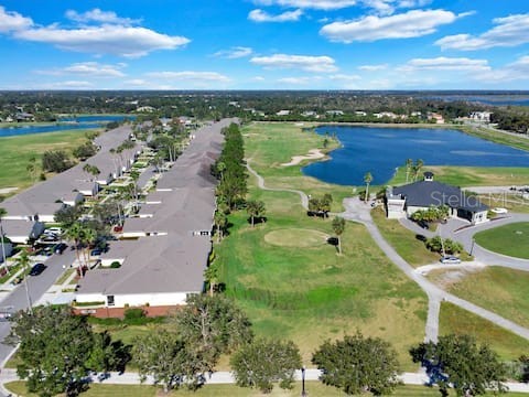 191 Club Villas Lane Kissimmee FL 34744 S5153220 image40
