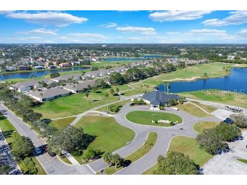 191 Club Villas Lane Kissimmee FL 34744 S5153220 image41