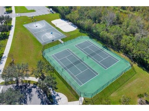 191 Club Villas Lane Kissimmee FL 34744 S5153220 image42