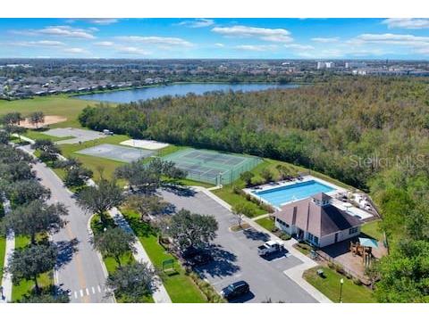 191 Club Villas Lane Kissimmee FL 34744 S5153220 image43